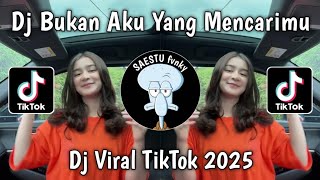 Download lagu DJ BUKAN AKU YANG MENCARIMU | DJ NATURAL D’MASIV REMIX VIRAL TIKTOK TERBARU 2026 ! mp3 Download lagu DJ BUKAN AKU YANG MENCARIMU | DJ NATURAL D’MASIV REMIX VIRAL TIKTOK TERBARU 2026 ! mp3