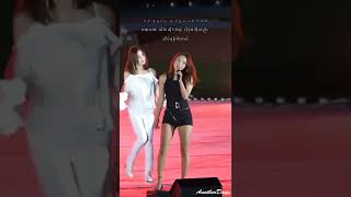 Download lagu Apink - I'm so sick (Namjoo's Focus) Myanmar Subtitles 1 #apink #namjoo #kpop mp3