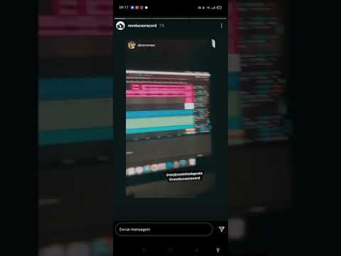 MC BRUNINHO DA PRAIA - TA FICANDO TONTO (PRÉVIA OFICIAL)