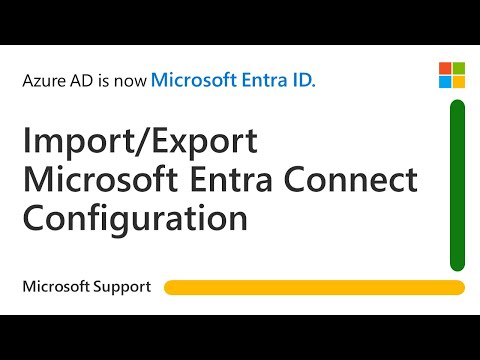 How to migrate from Microsoft Entra ID Graph and MSOL PowerShell to MS Graph PowerShell Microsoft