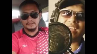 Mai pen rai by TM_Ewan_one1 ft TM_MrVaksin