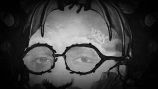 Quavo - Big Bro (Quavo Huncho) INSTRUMENTAL(240P)