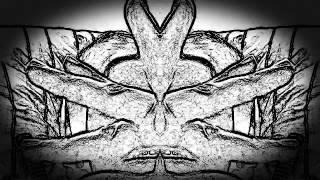 &quot;Conjure One  Run for Cover (featuring Free Dominguez)&quot; Video de Fan