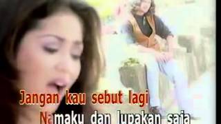 Download lagu Kristina Petualang Cinta_ Fb Mas Yuda Caem mp3