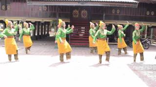 Download lagu Traditional Dance - Seudati Inong - Aceh Culture mp3 Download lagu Traditional Dance - Seudati Inong - Aceh Culture mp3