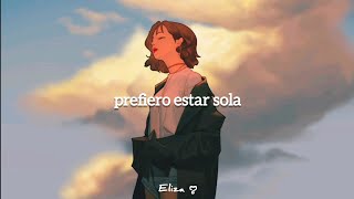 Ha ash - Eso no va a suceder (Letra)