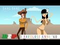 I Corvi - Bang Bang - Best Italian Pop