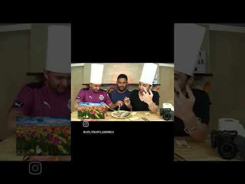 Surstromming El platillo sueco más asqueroso🤢#curiosidades #