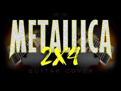 PRS 10th Anniversary S2 McCarty 594 - McCarty Sunburst image 9