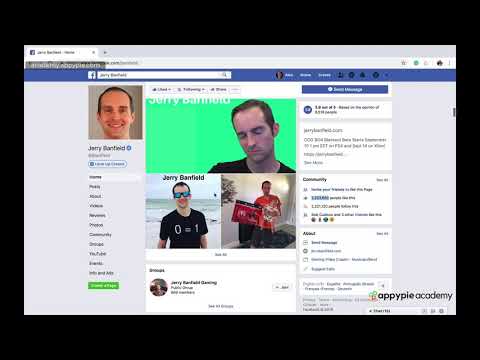 Marketing strategies course welcome and let s begin Lesson 01