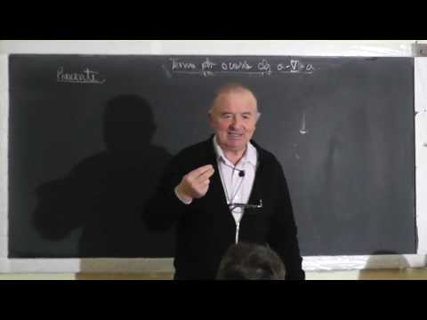 1/2 Lectia 1420 Probleme frumoase de olimpiada judeteana: Procente Fractii Puteri Sume Clasa 5