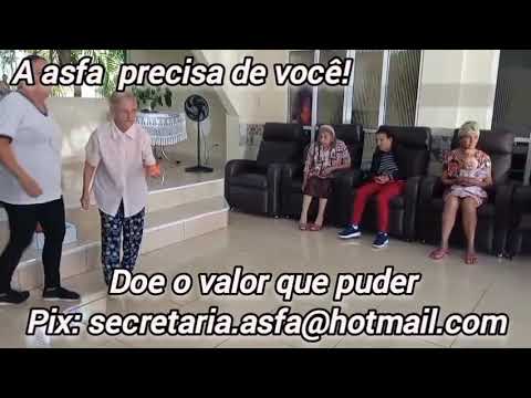 Momento ASFA 03/04/2025