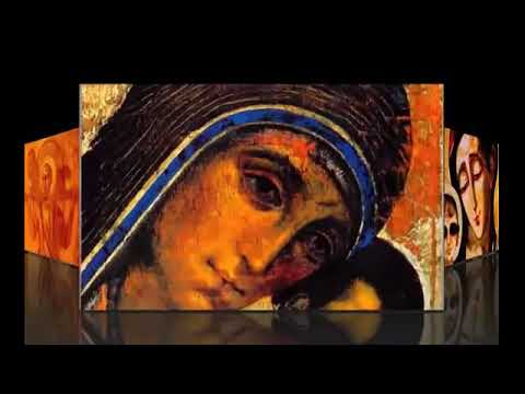 SE OGGI ASCOLTATE LA SUA VOCE  KIKO ARGUELLO