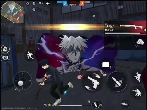 First full video plz support and enjoy game play 💕