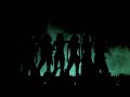 KATSEYE 캣츠아이 Gnarly Dance Break Mirror