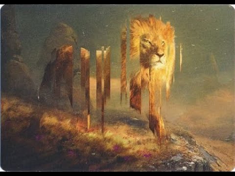 Pauper Gameplay - BW Ephemerate | Game 1 vs. UB Hard Control