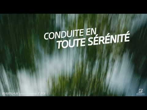 Video N°1