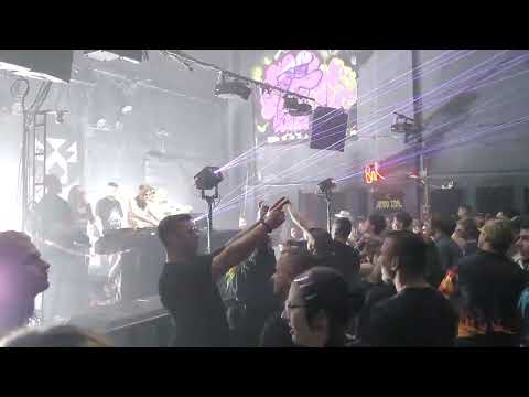 Odwi33rt Guess Who’s Back! || Heckboy #rawstyle #hardstyle