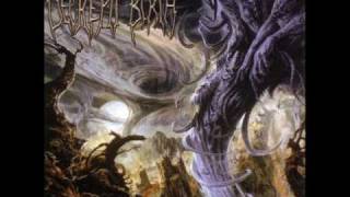 Decrepit Birth - Shroud of Impurity