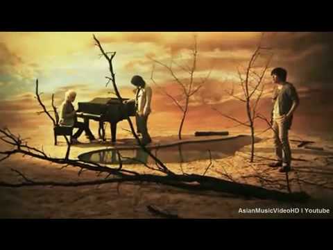 download lagu mp3 mp4 Download Monday Kiz Mp3, download lagu Download Monday Kiz Mp3 gratis, unduh video klip Download Monday Kiz Mp3