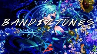 【Pop】GOLDHOUSE - Pleasure (ft. Alexx Mack)