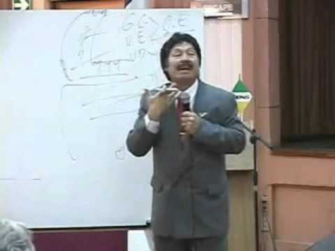 Lemon water diyeta review Mapaghambing paraan ng pagbaba ng timbang