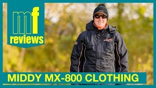 Сетка подсачека middy match black ltx 22 curved spoon net