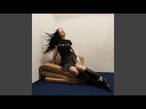 Video thumbnail for Dno