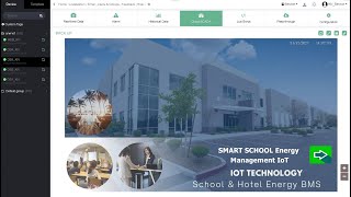 Ep1 Manual and Overview User การใช้งานเบื้องต้น การใช้งานระบบควบคุมด้วยมือ และภาพรวม