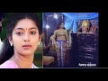 Malayalam Old Actress Sithara Navel