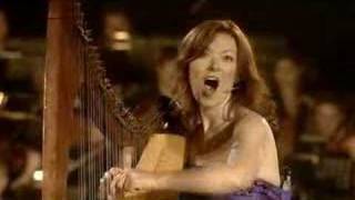 Celtic Woman - A New Journey - Carrickfergus