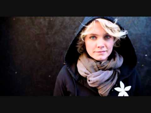 Stop - Ane Brun