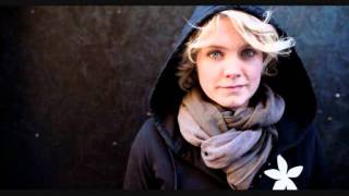Ane Brun - Stop (feat. Liv Widell)