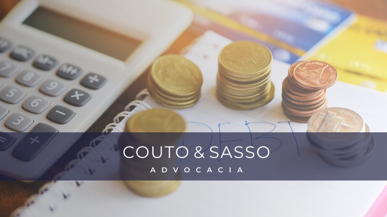 Miniatura do vídeo