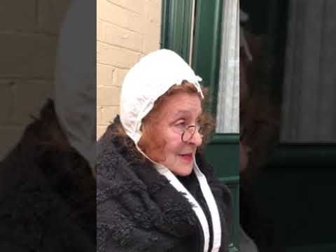 Parramatta Female Factory