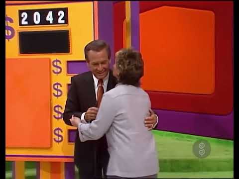 TPIR: Take Two