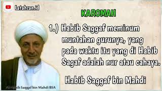 Download lagu Karomah Habib Saggaf bin Mahdi bin Syekh Abu Bakar bin Salima Parung Bogor mp3 Download lagu Karomah Habib Saggaf bin Mahdi bin Syekh Abu Bakar bin Salima Parung Bogor mp3