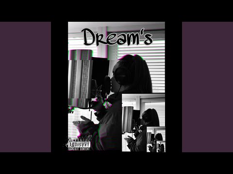 Dream's