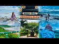 Exploring Beach ️ Ll Vizagll Vlog Youtube Viral Youtubevideo Beach Vizag Mrsbeauty7662