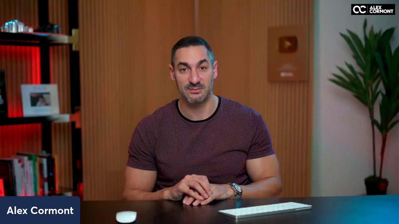 Why Reaching Your Ex’s Emotions Changes Everything After a Breakup