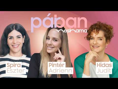 „Én nem sütök reggel 7-kor kovászos kenyeret!” – Pintér Ada az instatökéletes...