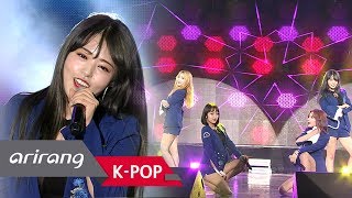 [Simply K-Pop] BADKIZ(배드키즈) _ Ear Attack2(귓방망이2) _ Ep.328 _ 090718
