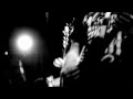 The Chariot - Teach (reprise) & Before There Was ...