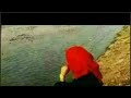 Horodofaa TamuuTube As Wr Wb Akkaami Ngh Jirtuu Obbooleeyaani Kiyyaa Kottaa Mee Isin Yadde Jiraa