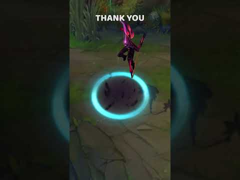 CRIME CITY NIGHTMARE AKALI RECALL