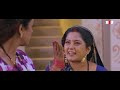 BADE GHAR KI BETI Full Bhojpuri Movie बड़े घर की बेटी I ANJANA SINGH I YAMIN