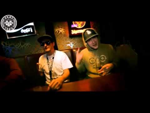 Gasthook Emphasize bei Graf Fidi  (8tel)