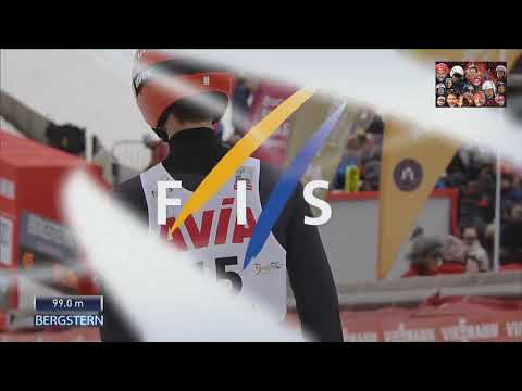 PŚ w Rasnovie (2020): Stephan Leyhe 99m