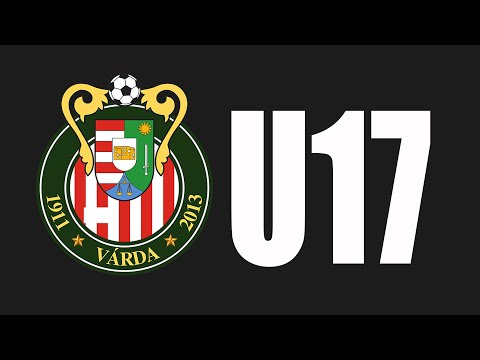 MLSZ U17 III. OSZTÁLY ÉSZAKKELET, 14.forduló: Várda LA–Debreceni Sportcentrum 2–0 (1–0) összefoglaló