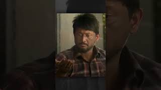 Download lagu Magu kasa mi #shorts #marathi #swapniljoshi #mother #trending #bhakti #bhikari #worldcup #icc #ipl mp3 Download lagu Magu kasa mi #shorts #marathi #swapniljoshi #mother #trending #bhakti #bhikari #worldcup #icc #ipl mp3